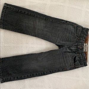Levi’s  pants 👖 for boys